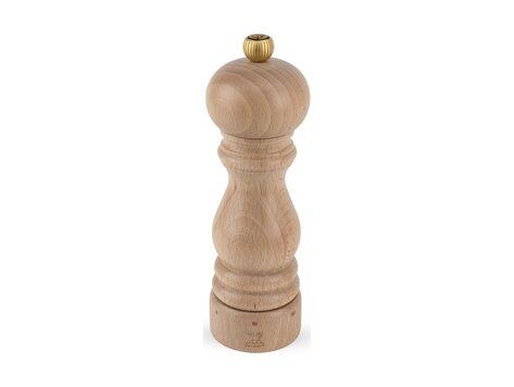 Peugeot Paris pepermolen 18 cm, naturel