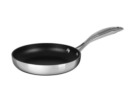 Scanpan HaptIQ koekenpan 20cm