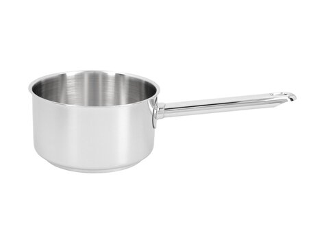 Demeyere Apollo 7 steelpan 14 cm