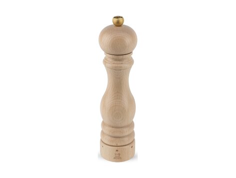 Peugeot Paris pepermolen 22 cm, naturel