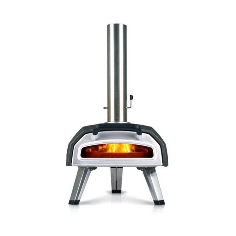Ooni Ooni Pizzaoven Karu 2