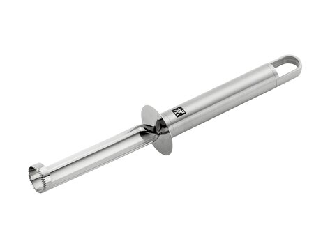 Zwilling Pro appelboor