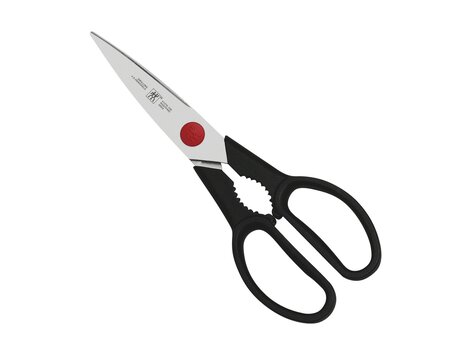 Zwilling TWIN L – Multifunctionele Schaar