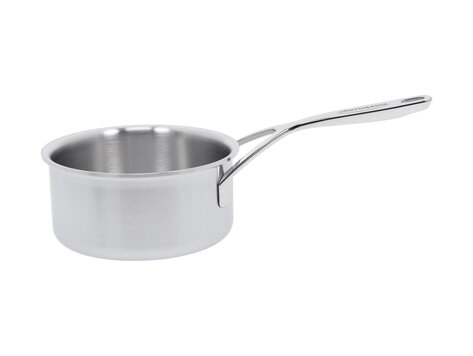 Demeyere Intense 5 Steelpan 16 cm