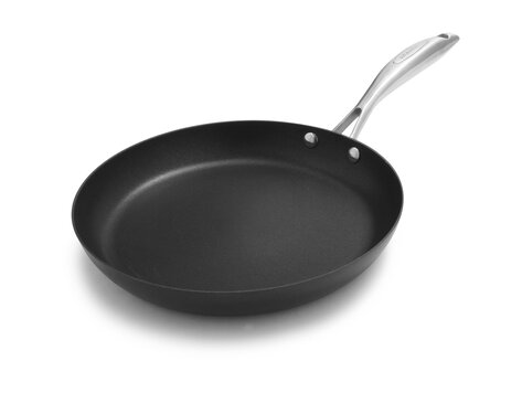 Scanpan Pro IQ koekenpan 28cm