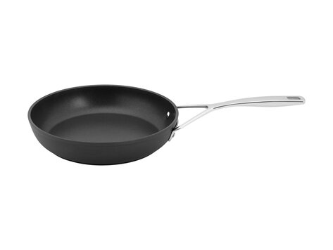 Demeyere Alu Pro 5 koekenpan, 24cm