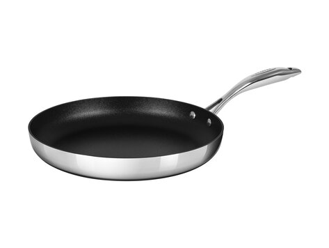 Scanpan HaptIQ koekenpan 32cm