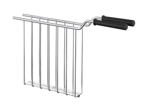 Zwilling Enfinigy tostiklem 2x2