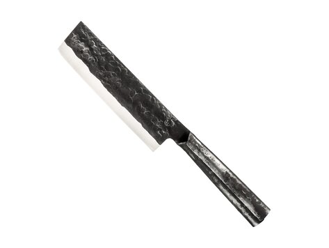 Forged Brute hakmes 17cm