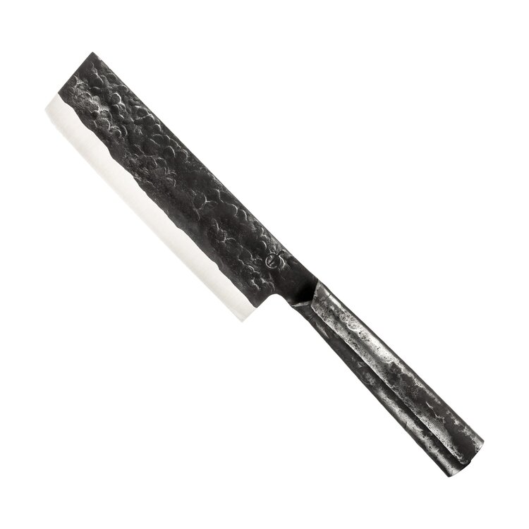 Forged Forged Brute hakmes 17cm