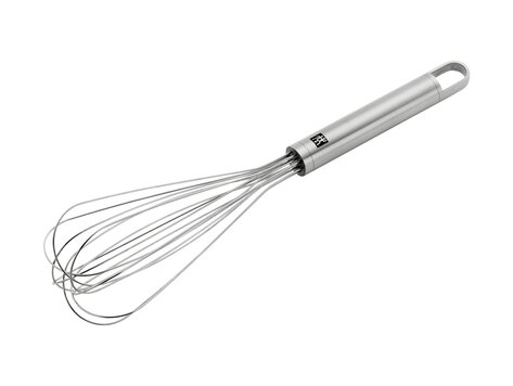 Zwilling Pro klopper groot