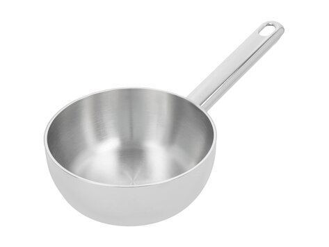 Demeyere Apollo 7 Conische sauspan, 16cm