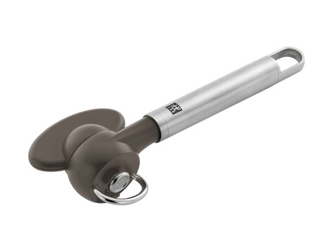Zwilling Pro blikopener