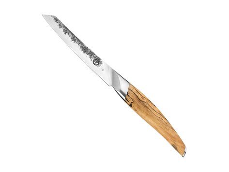 Forged Katai universeel keukenmes 12cm