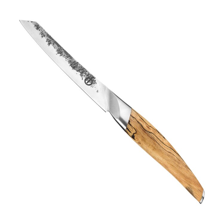Forged Forged Katai universeel keukenmes 12cm