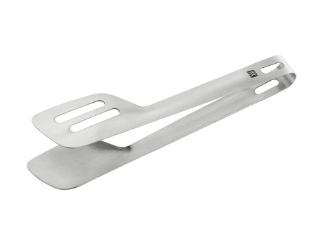 Zwilling Pro keukentang