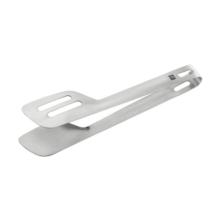 Zwilling Zwilling Pro keukentang
