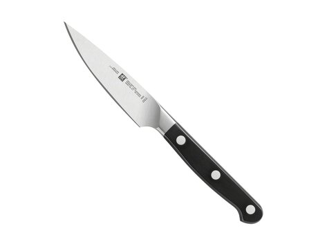 Zwilling Pro groentemes 10cm