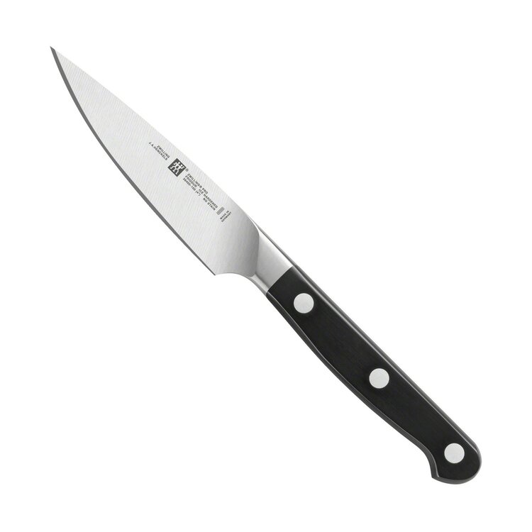 Zwilling Zwilling Pro groentemes 10cm