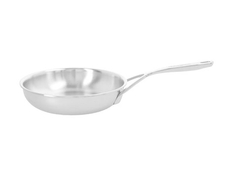 Demeyere Multiline koekenpan 24 cm
