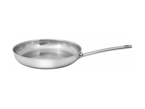 Demeyere Ecoline 5 koekenpan 32cm