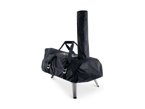 Ooni Draagtas Karu 12/12G/2