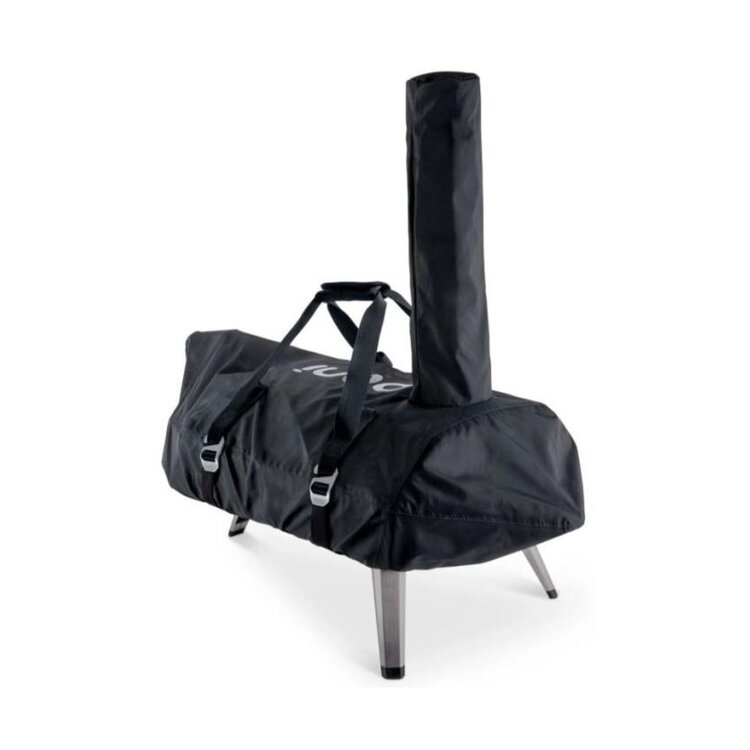 Ooni Ooni Draagtas Karu 12/12G/2