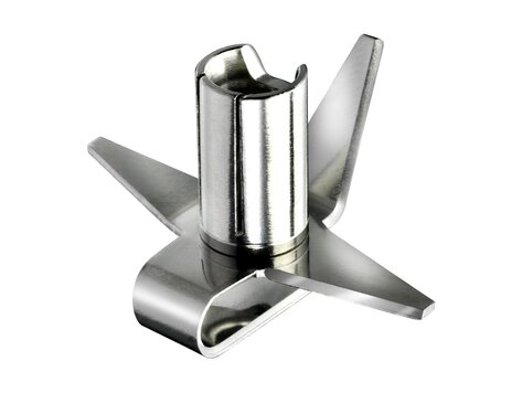 Bamix Multi-mes voor staafmixer