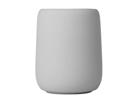 Blomus Tandenborstelhouder SONO microchip, 300 ml