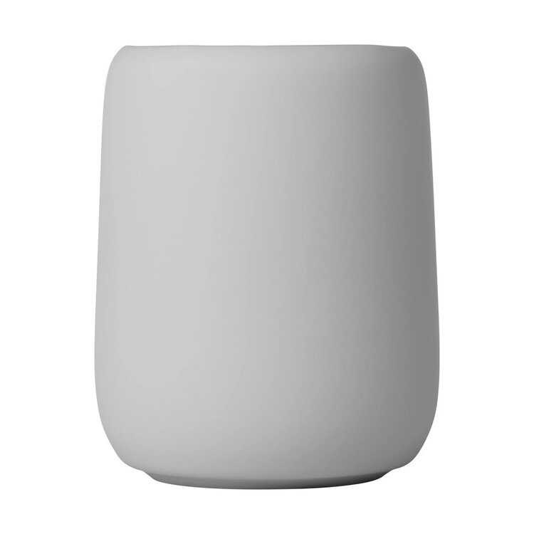 Blomus Tandenborstelhouder SONO microchip, 300 ml