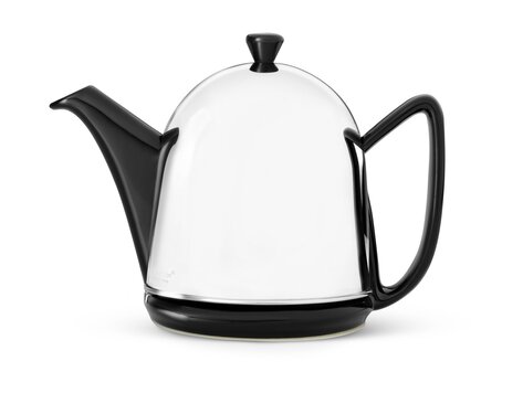 Bredemeijer Cosy Manto theepot 1,0 liter