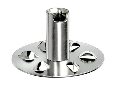 Bamix Menger voor staafmixer