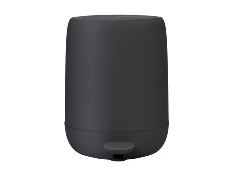 Blomus Pedaalemmer SONO magneet, 3 liter