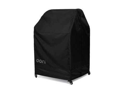 Ooni Hoes Oven en Tafel Groot