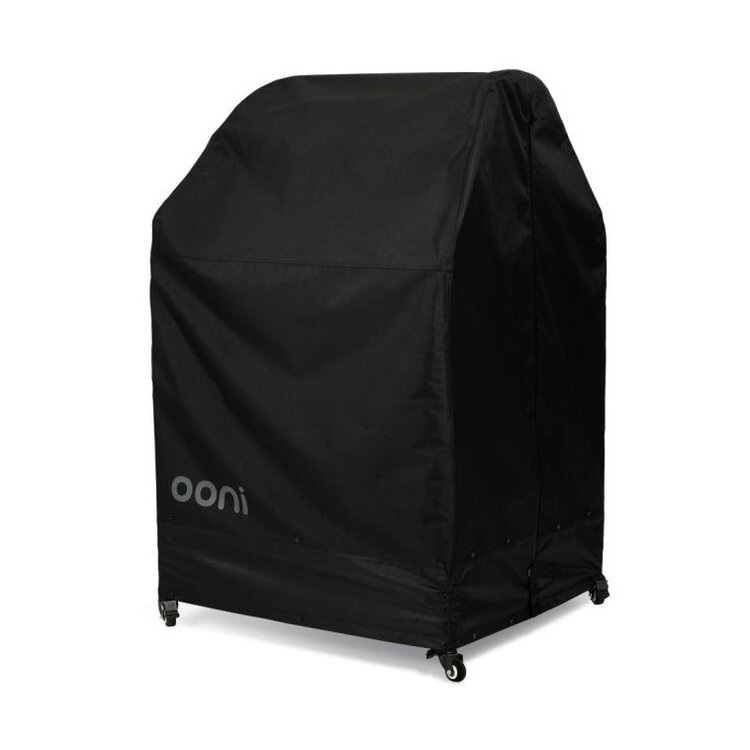 Ooni Ooni Hoes Oven en Tafel Groot