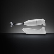 Cordless
