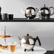 Bredemeijer Theepotten