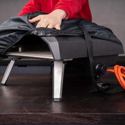 Draag- en beschermhoezen