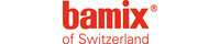 Bamix