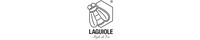 Laguiole Style de Vie