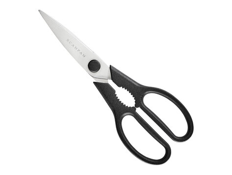 Scanpan Classic keukenschaar