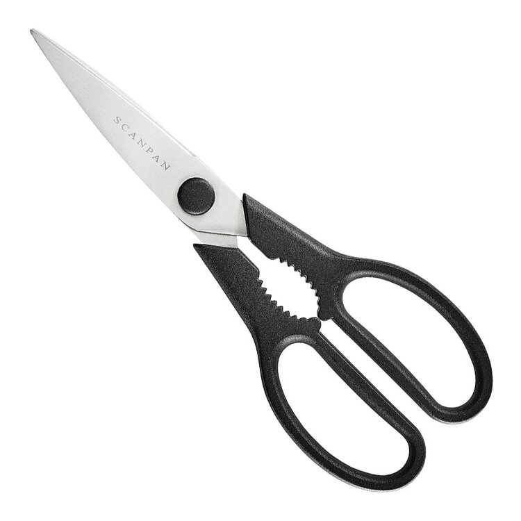 Scanpan Scanpan Classic keukenschaar
