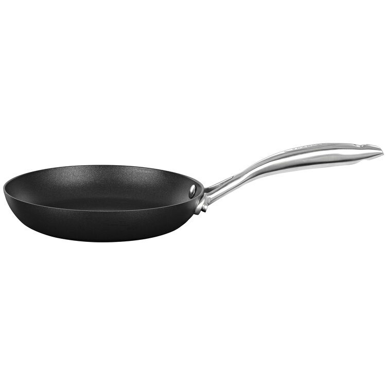 Scanpan Scanpan Pro IQ koekenpan 20 cm