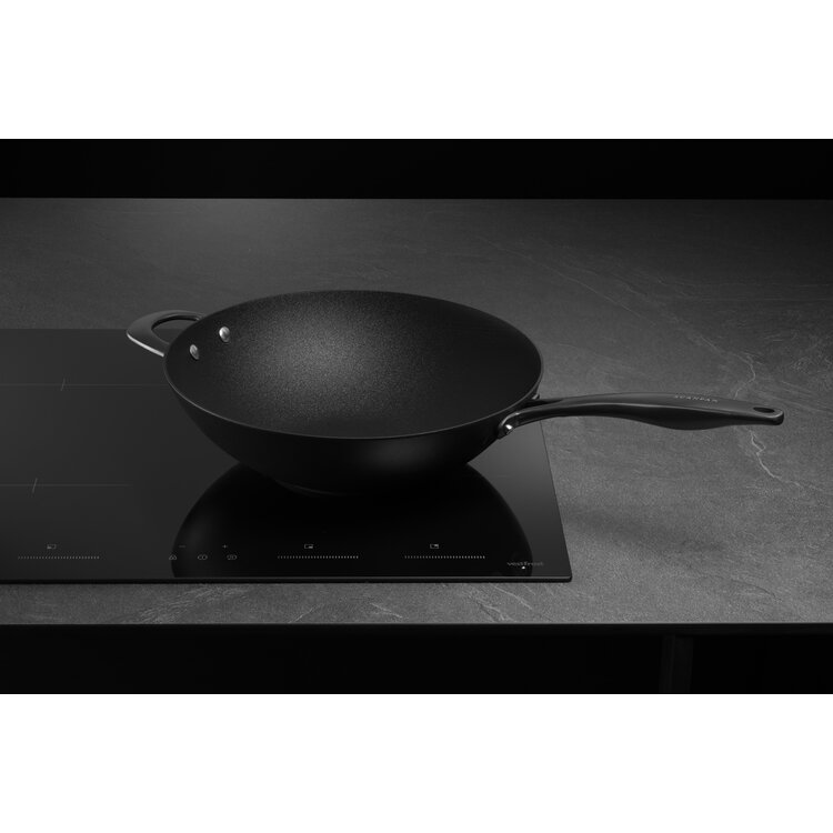 Scanpan Scanpan Pro SB+ wokpan 32 cm