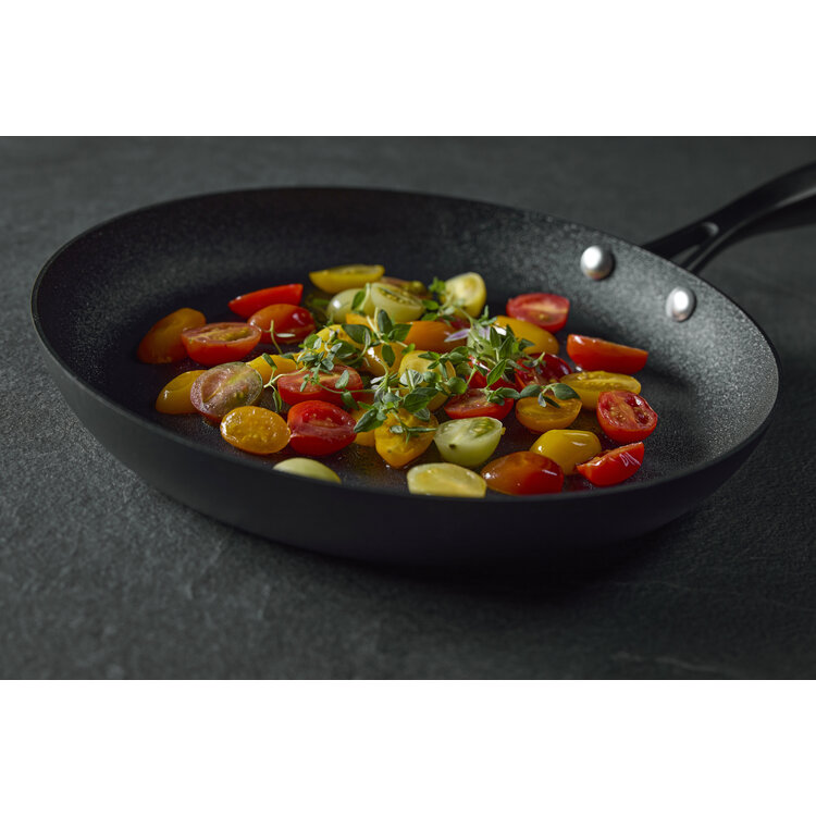 Scanpan Scanpan Pro SB+ koekenpan 20 cm