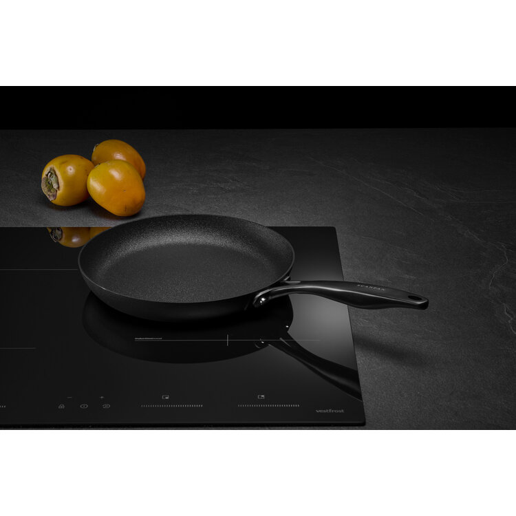 Scanpan Scanpan Pro SB+ koekenpan 20 cm