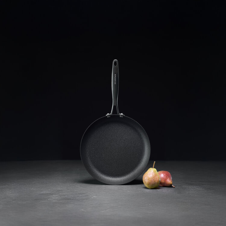 Scanpan Scanpan Pro SB+ koekenpan 20 cm