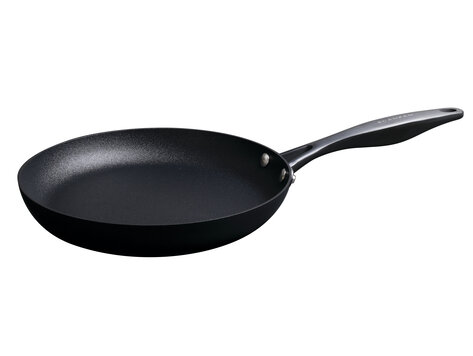 Scanpan Pro SB+ koekenpan 26 cm