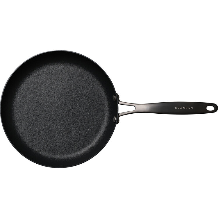 Scanpan Scanpan Pro SB+ koekenpan 24 cm