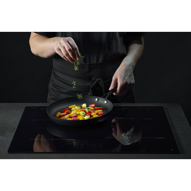 Scanpan Scanpan Pro SB+ koekenpan 24 cm